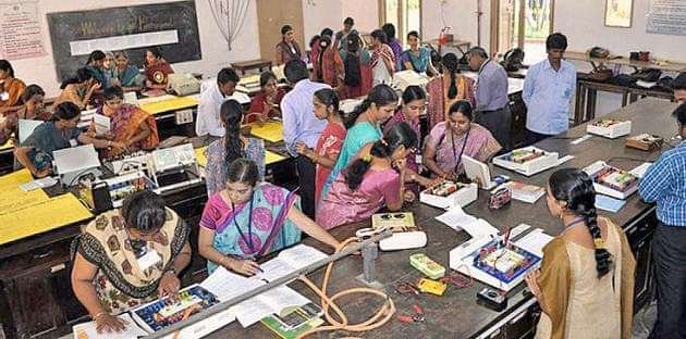 Ethiraj_college_for_women